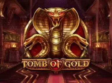 Spinita Casino screenshot