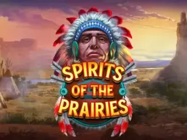 Spinita Casino screenshot
