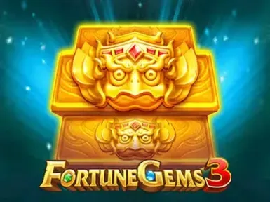 Spinita Casino screenshot